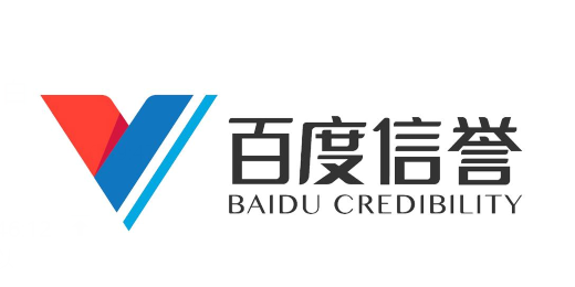 大屁股熟女精品视频一区|中央气象台：广东云南西北部等地有较强降水